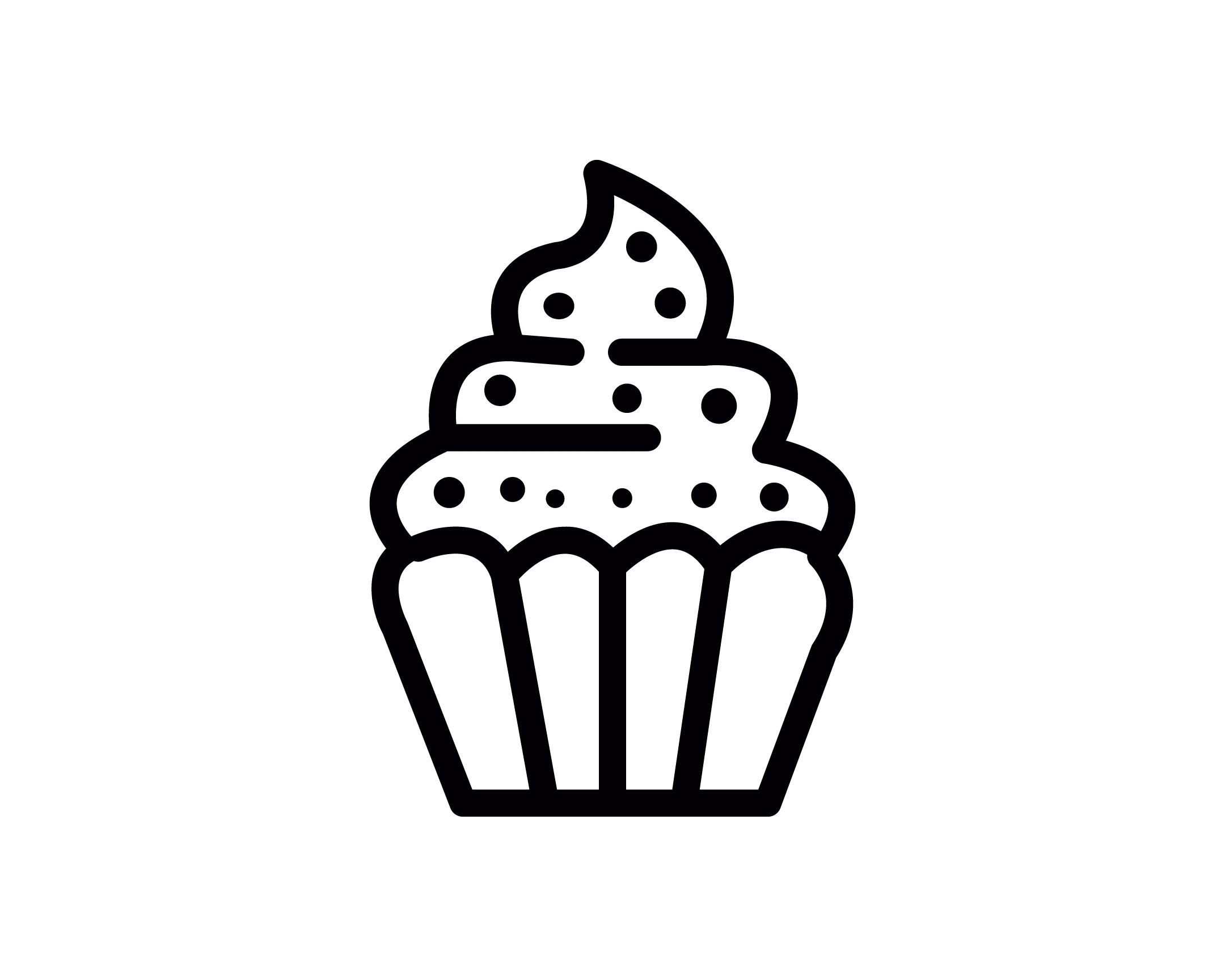 pastre-icon-tinified.webp